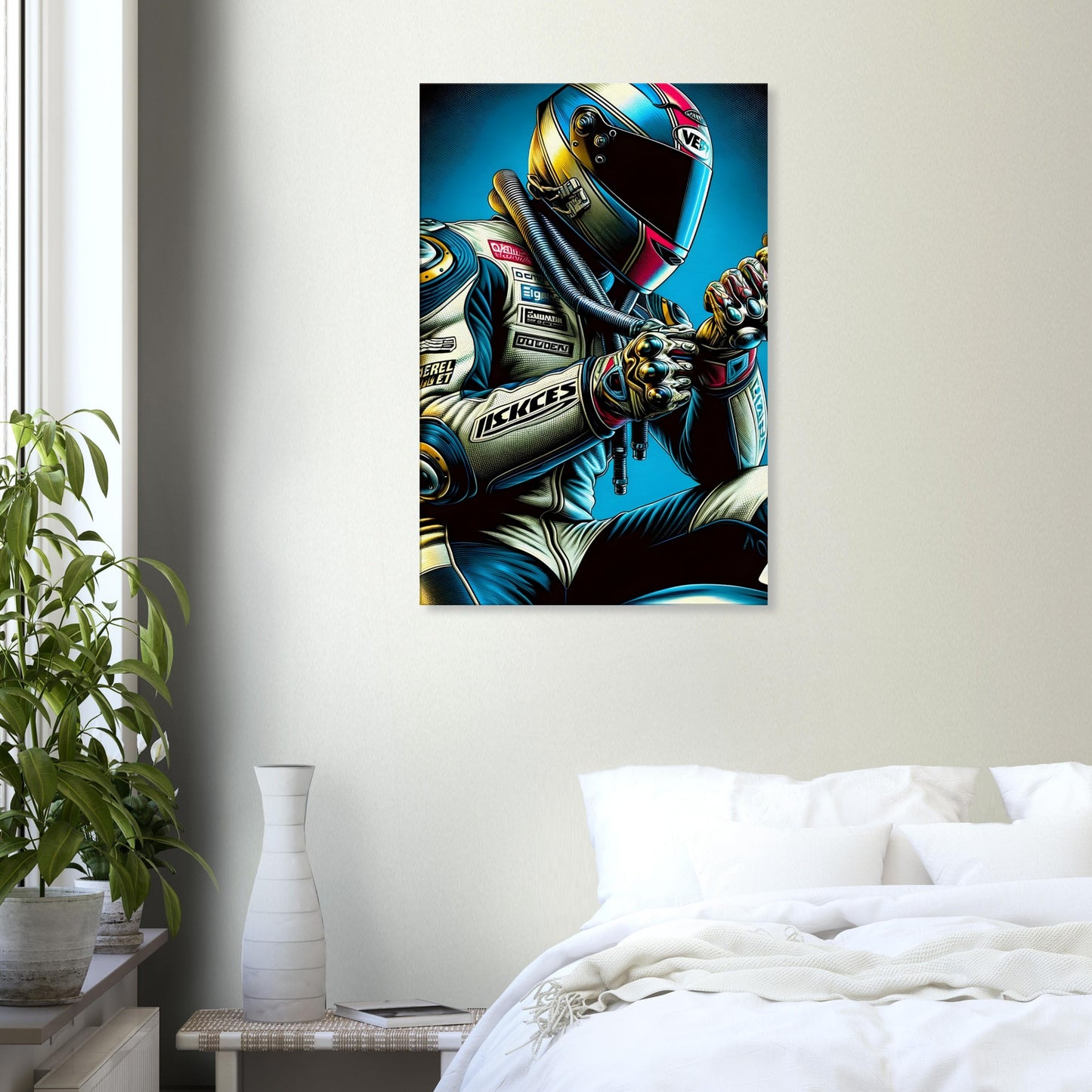 3f585d80-a933-4e5c-8d64-742bb28b5a57