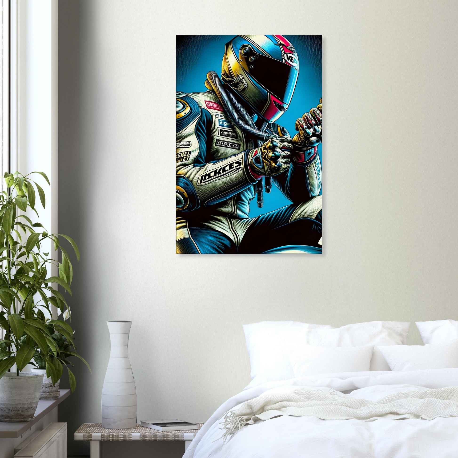 3f585d80-a933-4e5c-8d64-742bb28b5a57