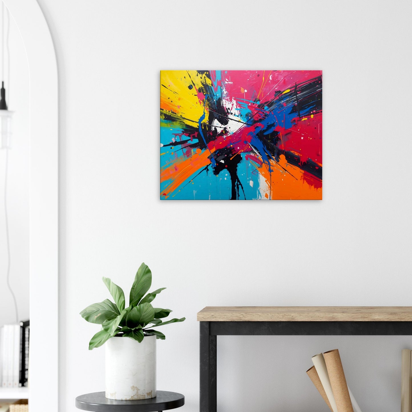 3f5e332c-089d-464b-b69c-e017e3871944