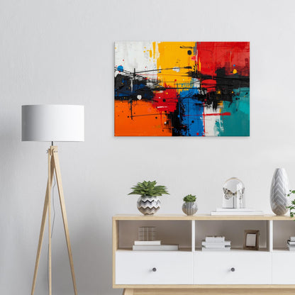 3f5e8ea3-3d8b-4c79-8299-d01b8e3b94f1