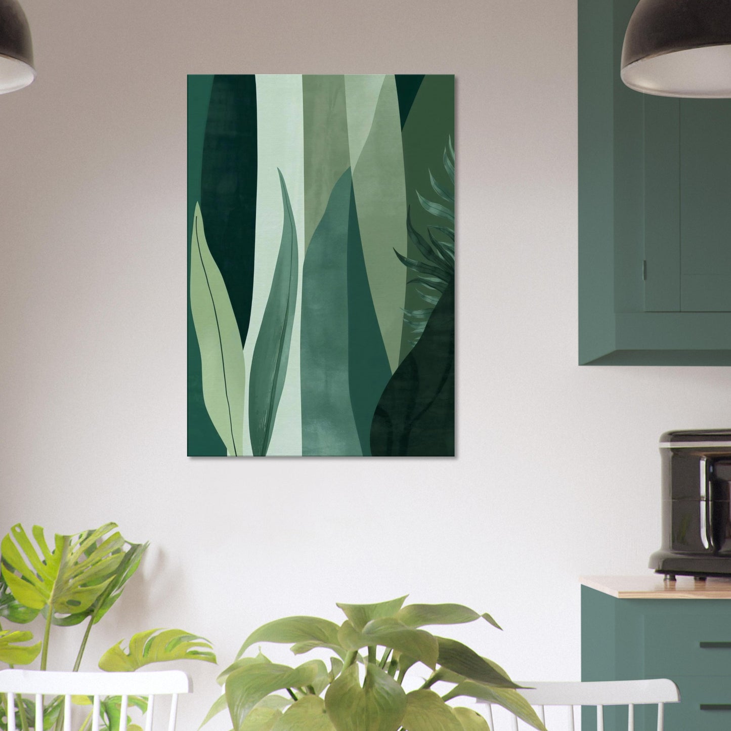 3f61c185-0be3-4cde-8d5c-b7d2985e4d5a