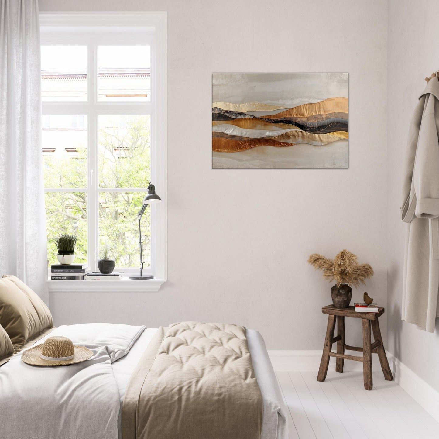 3f753f8b-e9df-4941-b8e4-6553a3f8a2ed