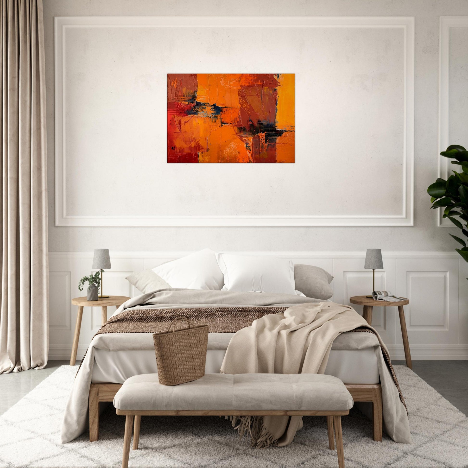 3f7b2f29-a07d-4103-9170-e65db08d533d