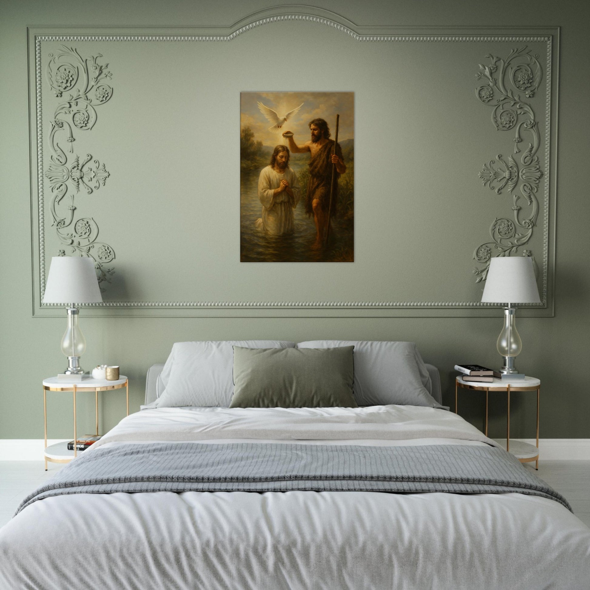 3f819d9f-1948-400c-8d19-aabb2d871524