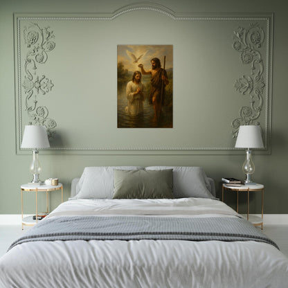 3f819d9f-1948-400c-8d19-aabb2d871524