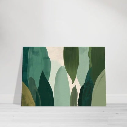 3f83cb27-1a63-45e3-b4df-0b5b1da067fa