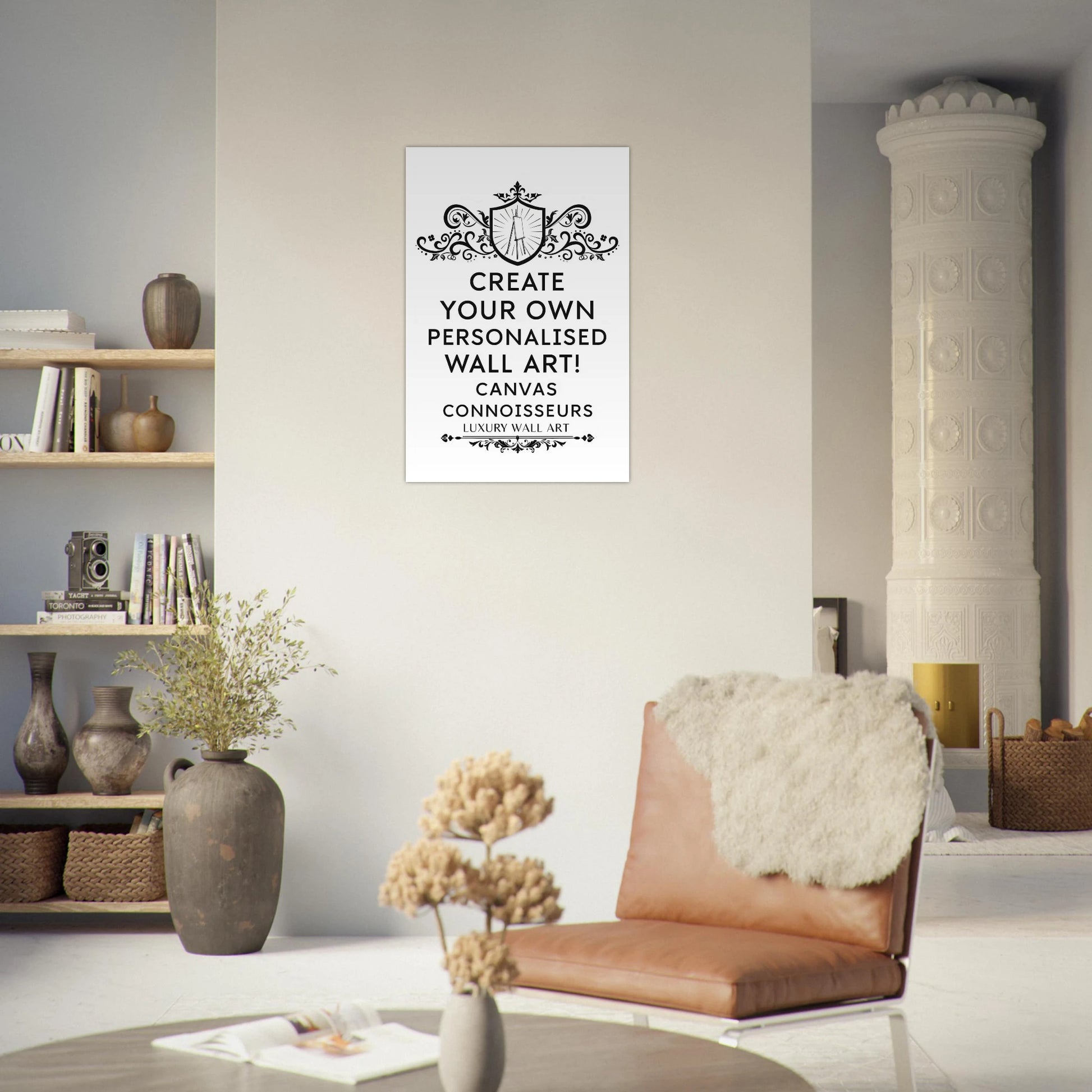 3fa2d6f9-ff98-45b5-b94e-49f604b7e6ff