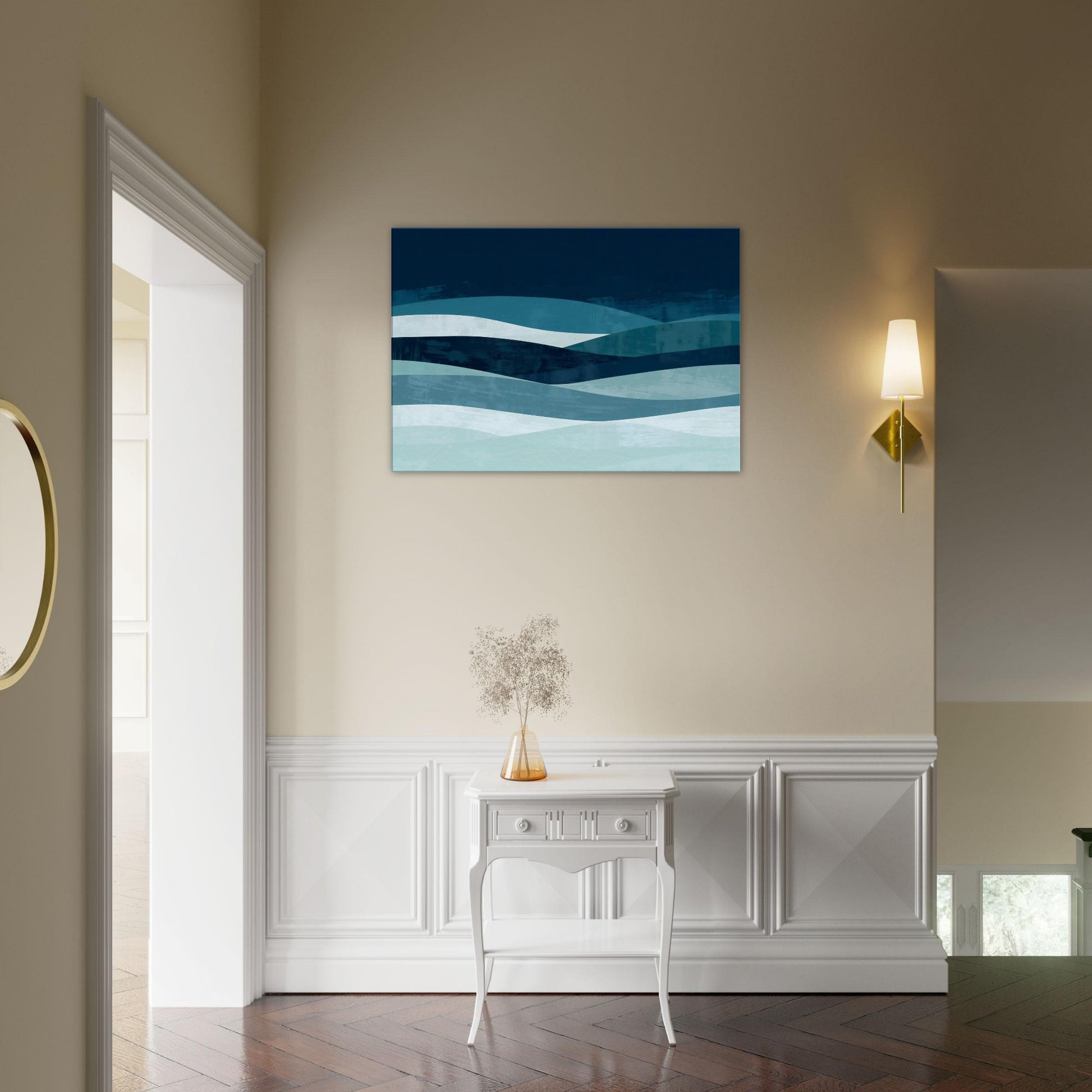 3faea26b-922c-4d17-8b36-8ffce6c2ba5a