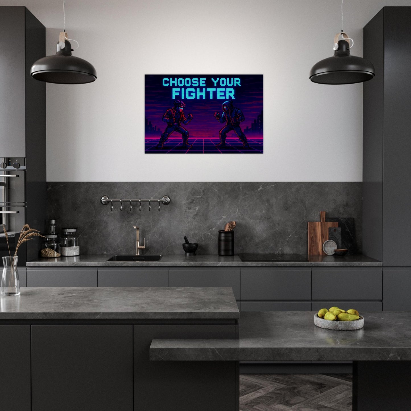 3fc1df7b-7a8e-4caf-ba4a-cfc064c36a2c