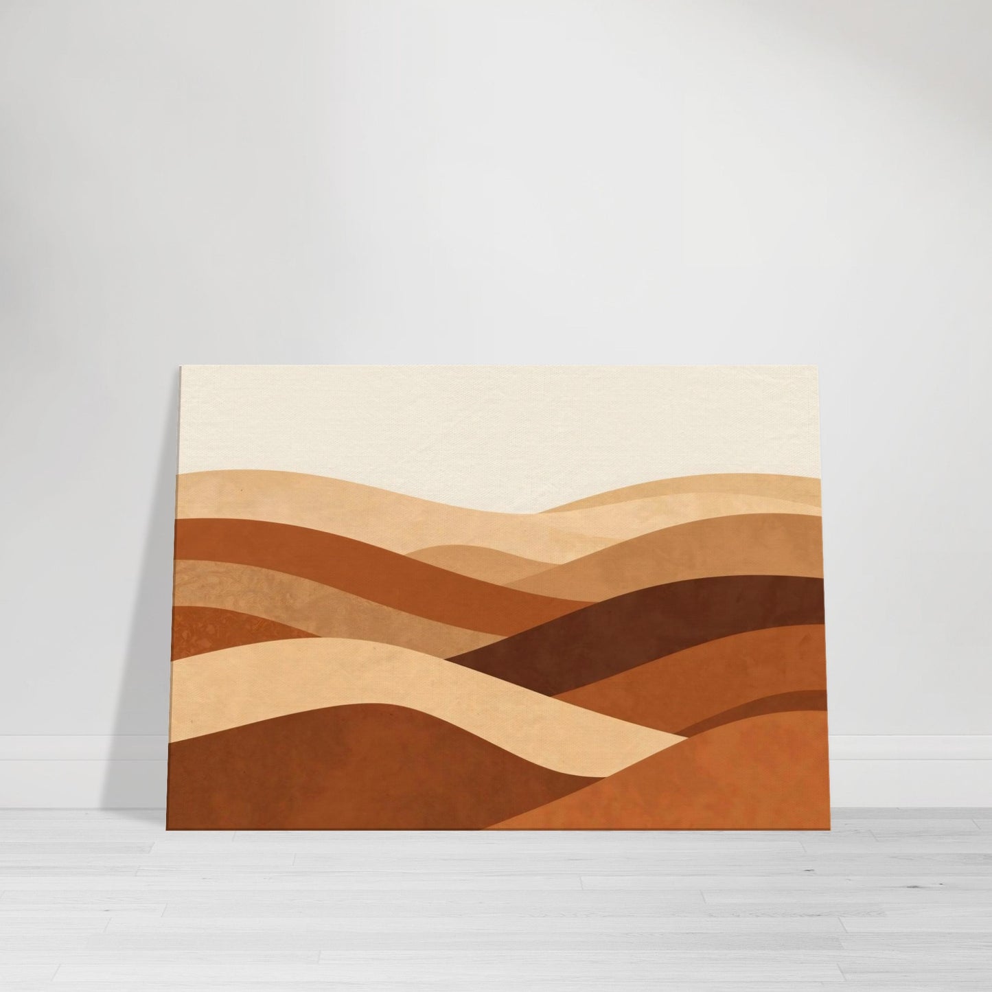 3fd214c5-9b72-44a5-abbc-696a9ad51682