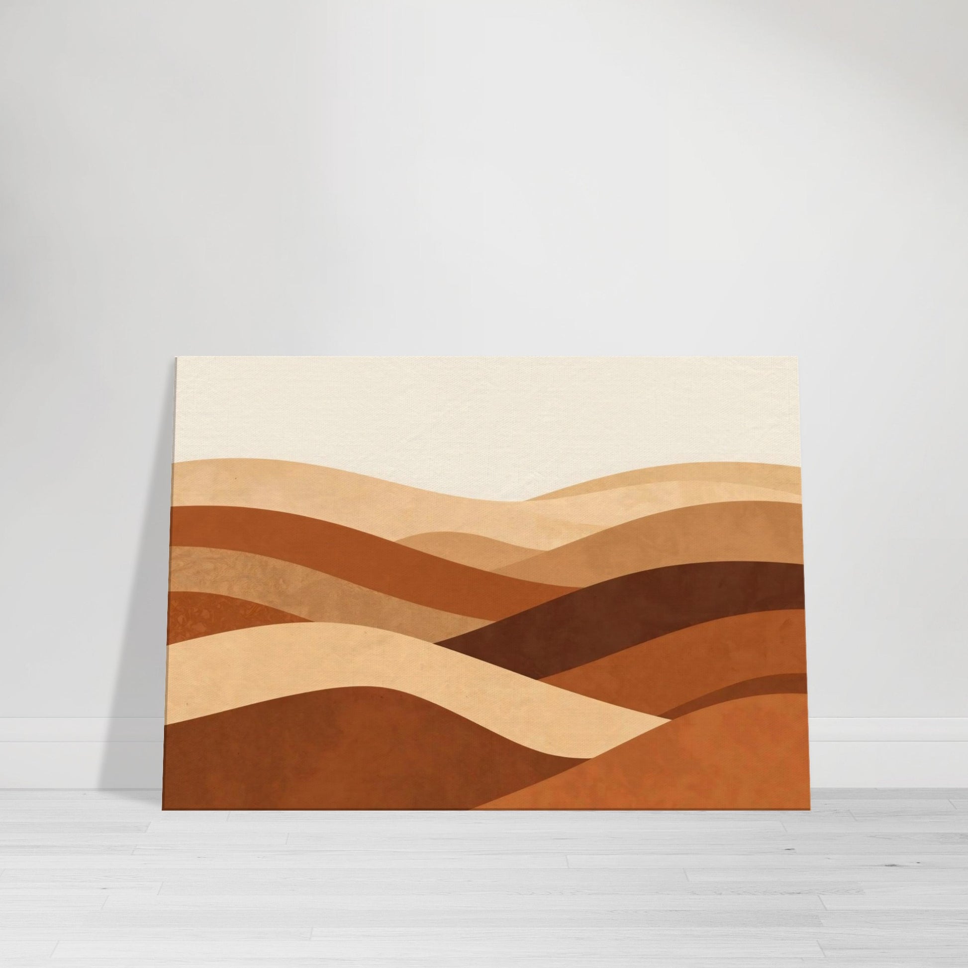 3fd214c5-9b72-44a5-abbc-696a9ad51682