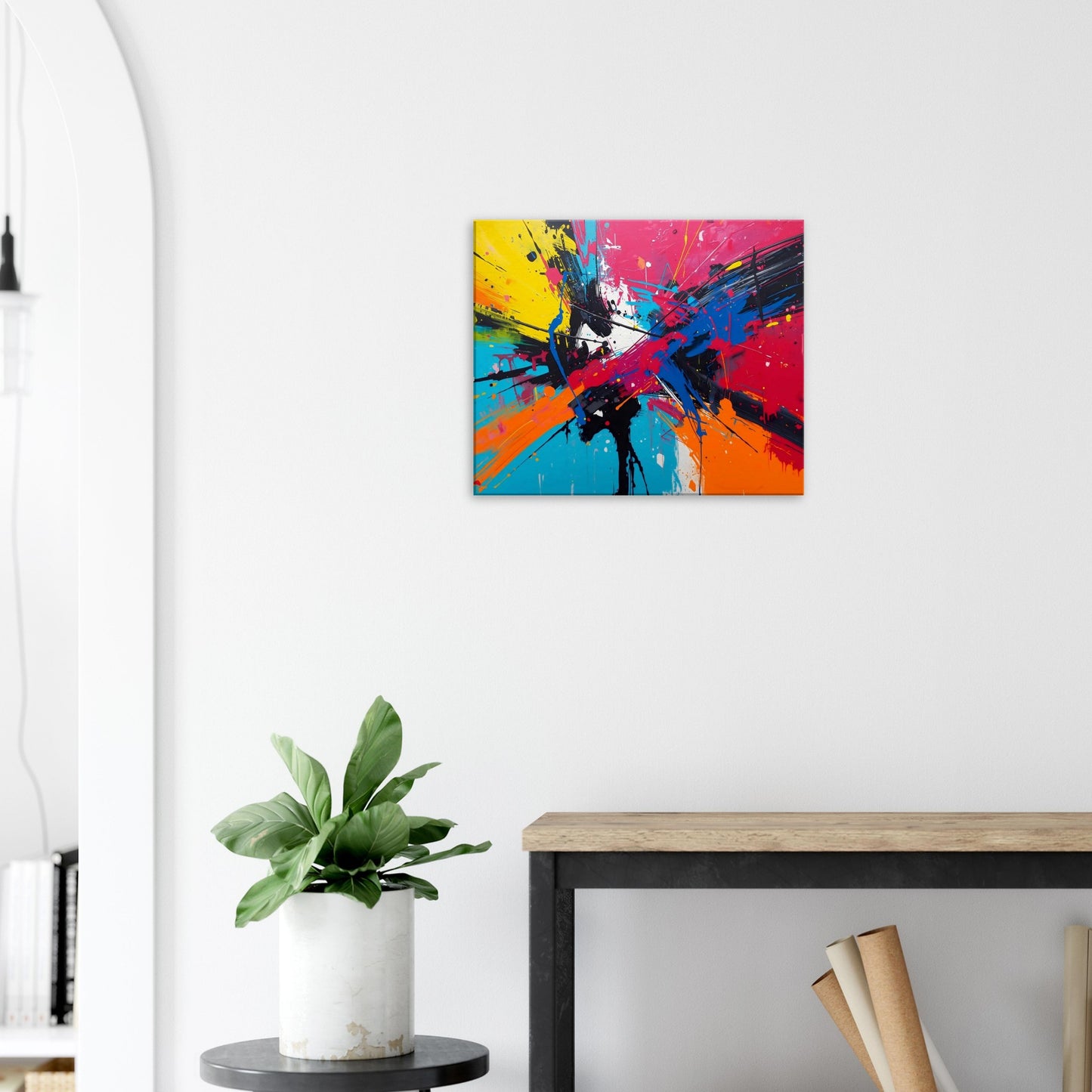 3fe17eab-5f6c-47a1-87f7-953133c5fab2