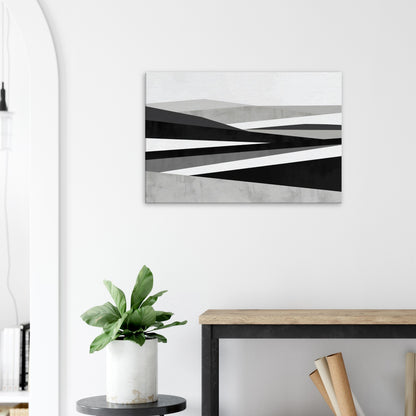 3ff09d3e-c55e-43a8-b610-0dc7cf2f18fc