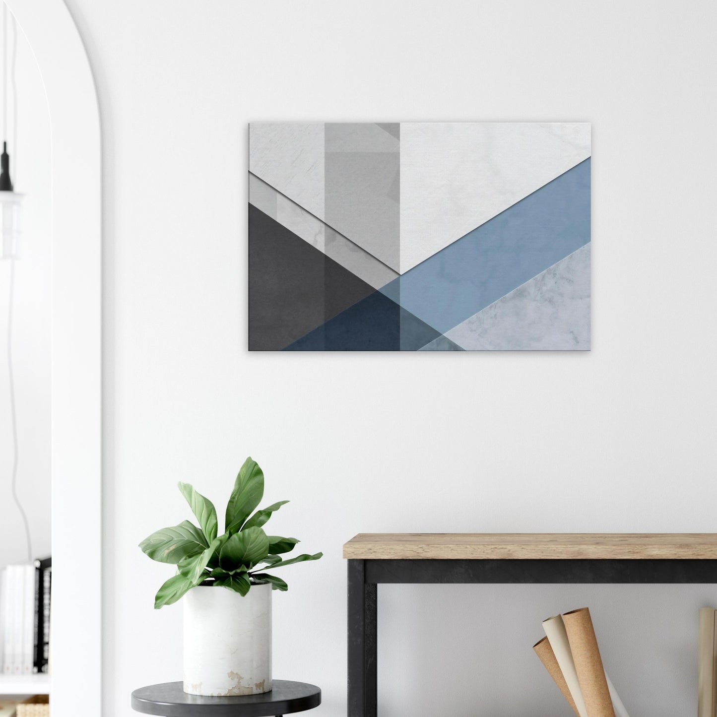 3ff45fdb-c355-41b7-8cb0-979f5a3e12b6