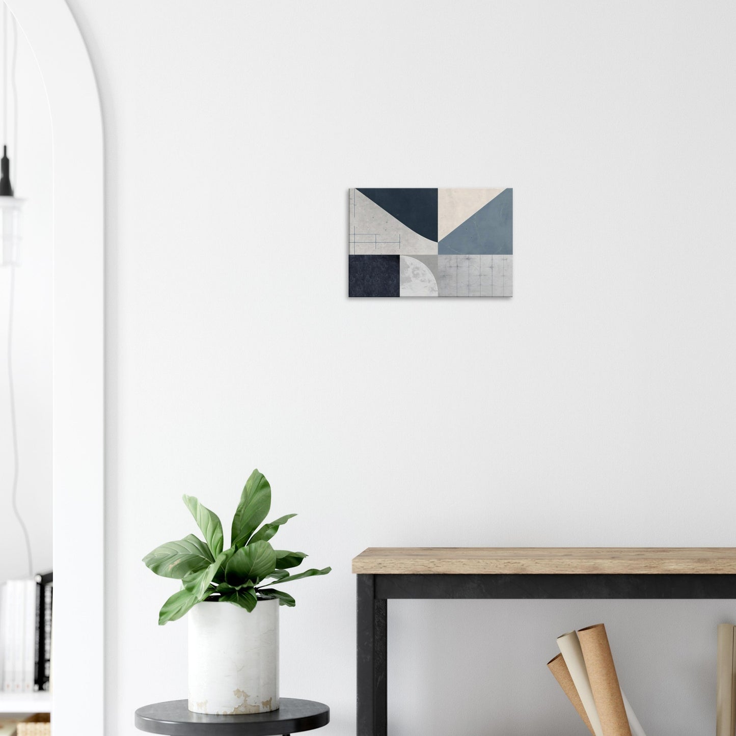 400967f4-73af-422e-92ac-afc1d67cc42a