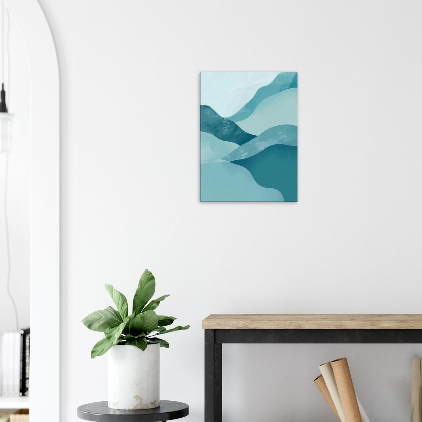 4014ae22-575b-4b89-91e2-8da061f27e34