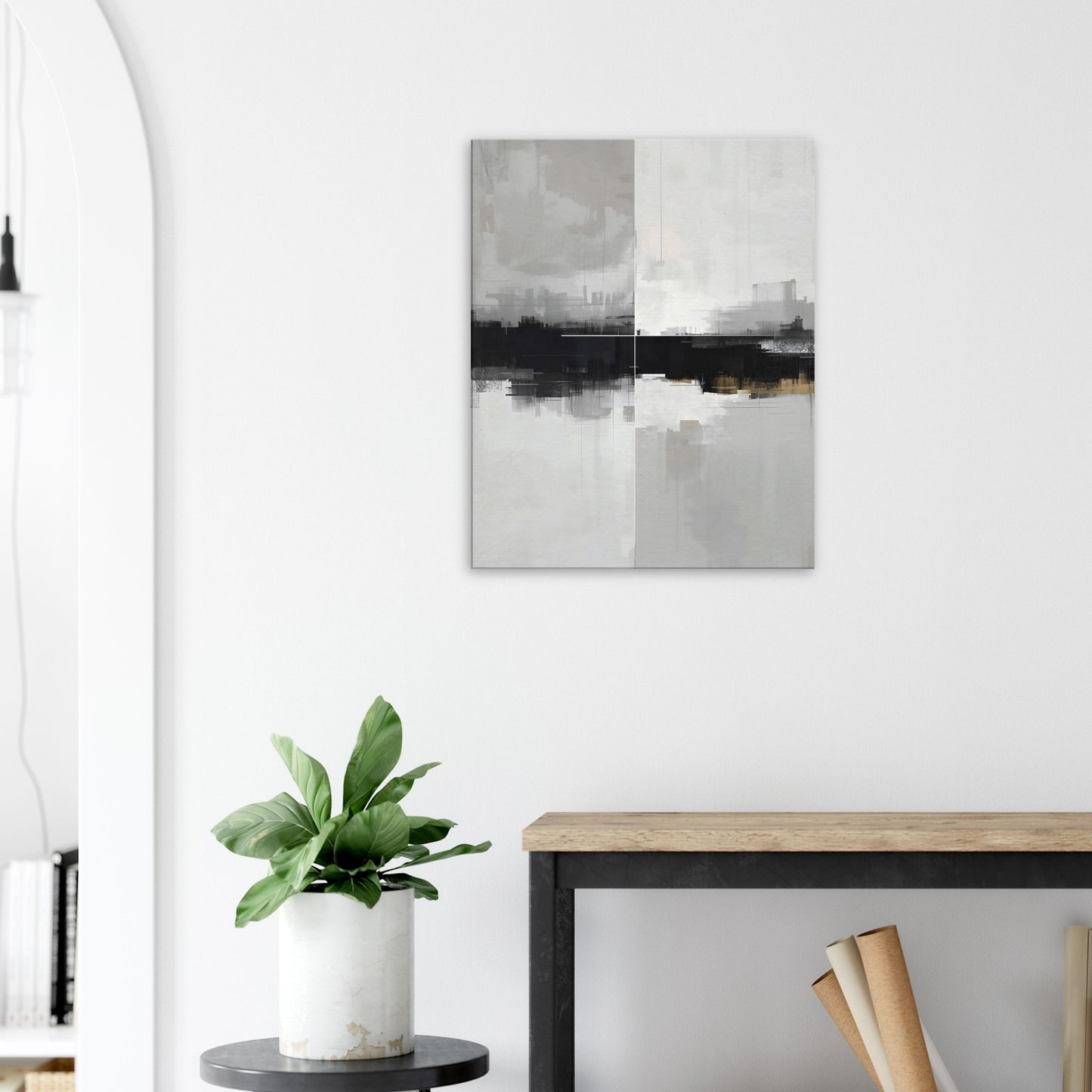 403b5fa7-22ab-43f5-8d37-d14eb594d0f3