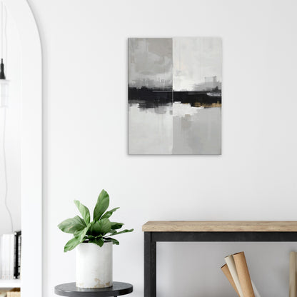 403b5fa7-22ab-43f5-8d37-d14eb594d0f3