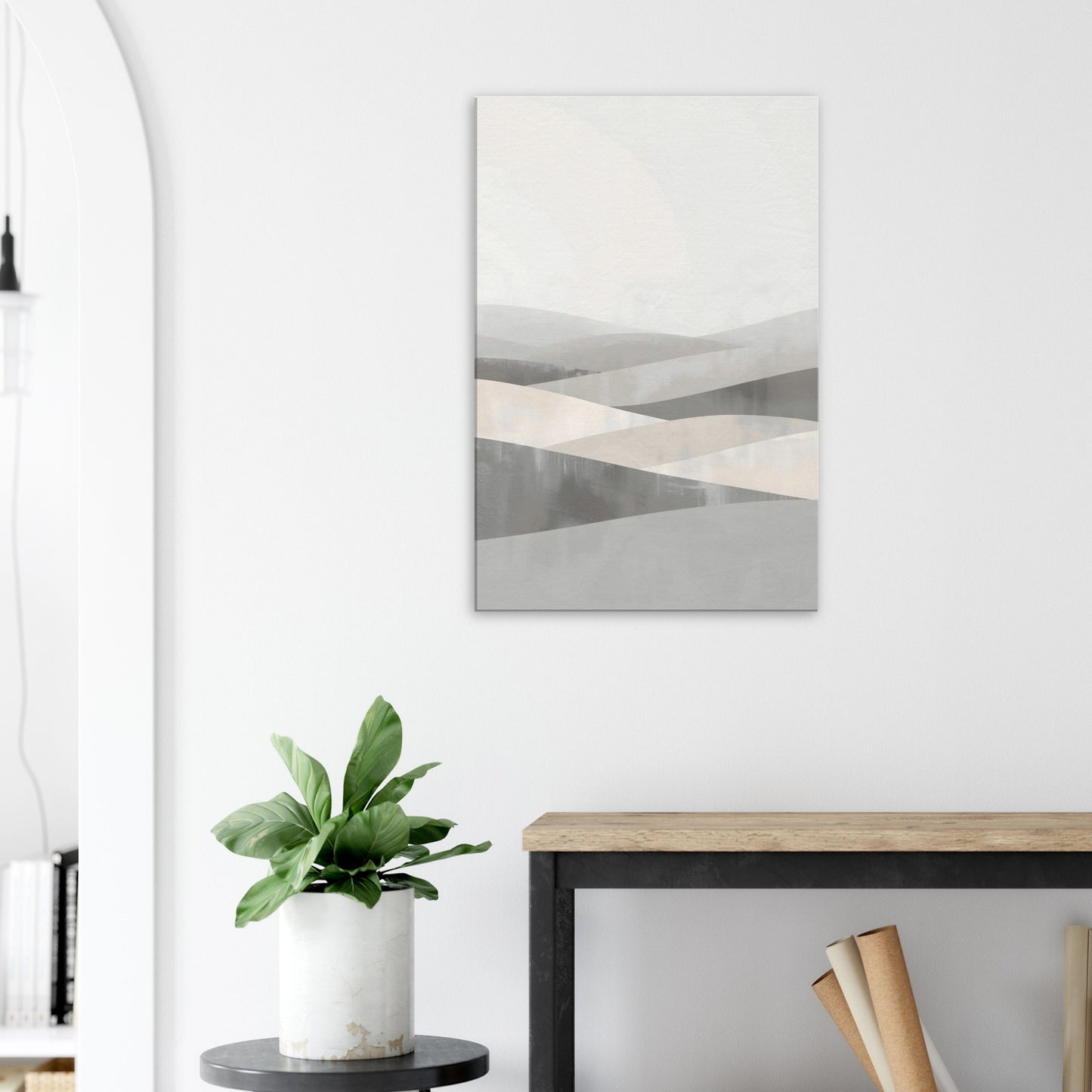 405dae92-92a2-4982-bf47-64c82e9067df