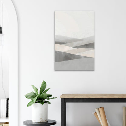 405dae92-92a2-4982-bf47-64c82e9067df