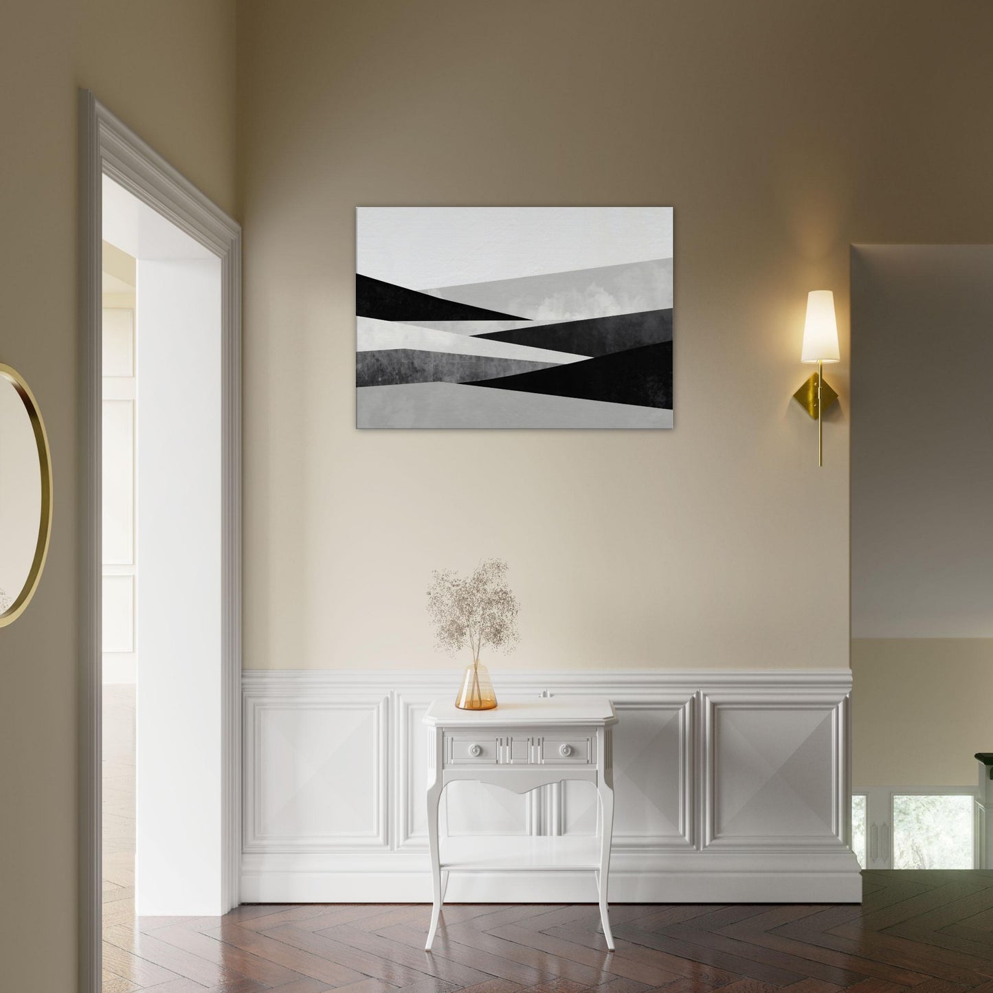 406d3aa7-586c-4bb1-b381-a86a4d0d92de