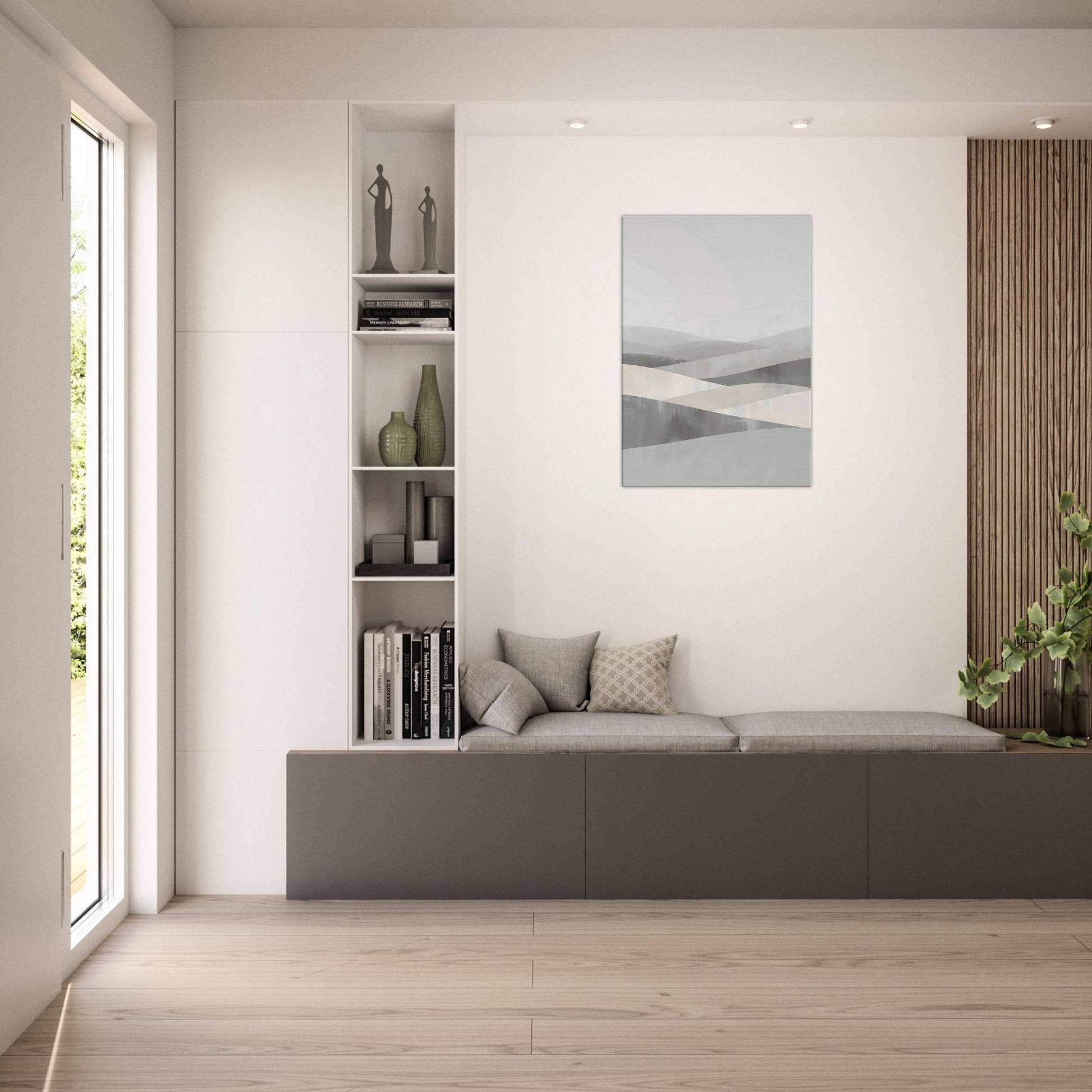 406e79b0-e9e6-4de6-ac58-e9220035cf00