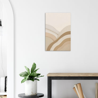 4084144d-f5e1-4689-a0d2-fe8a4a114b1f