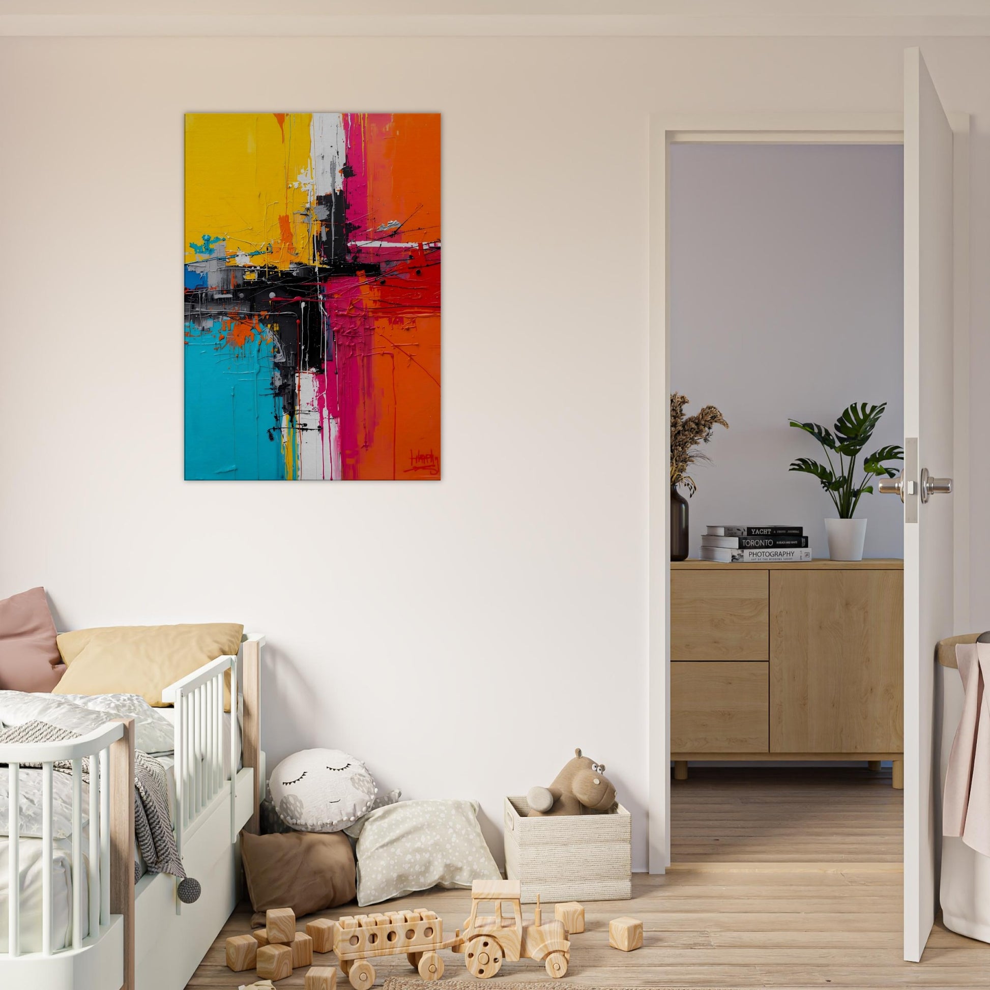 408f263c-8406-4ce4-8dd2-c52bc02deeb3