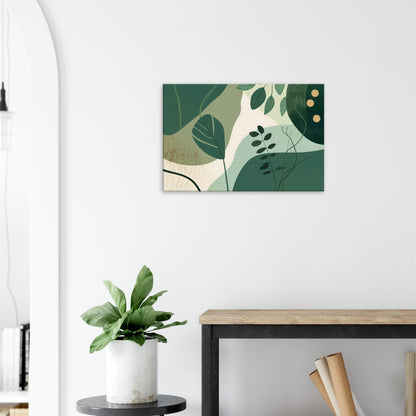 4098c94c-0760-4e7d-9e96-0db141c3fc07