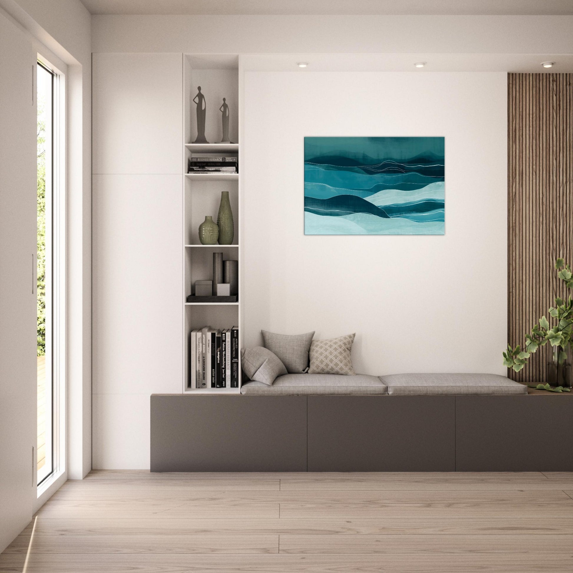 40ad03d6-fdd3-4293-9853-986e0e0fd600