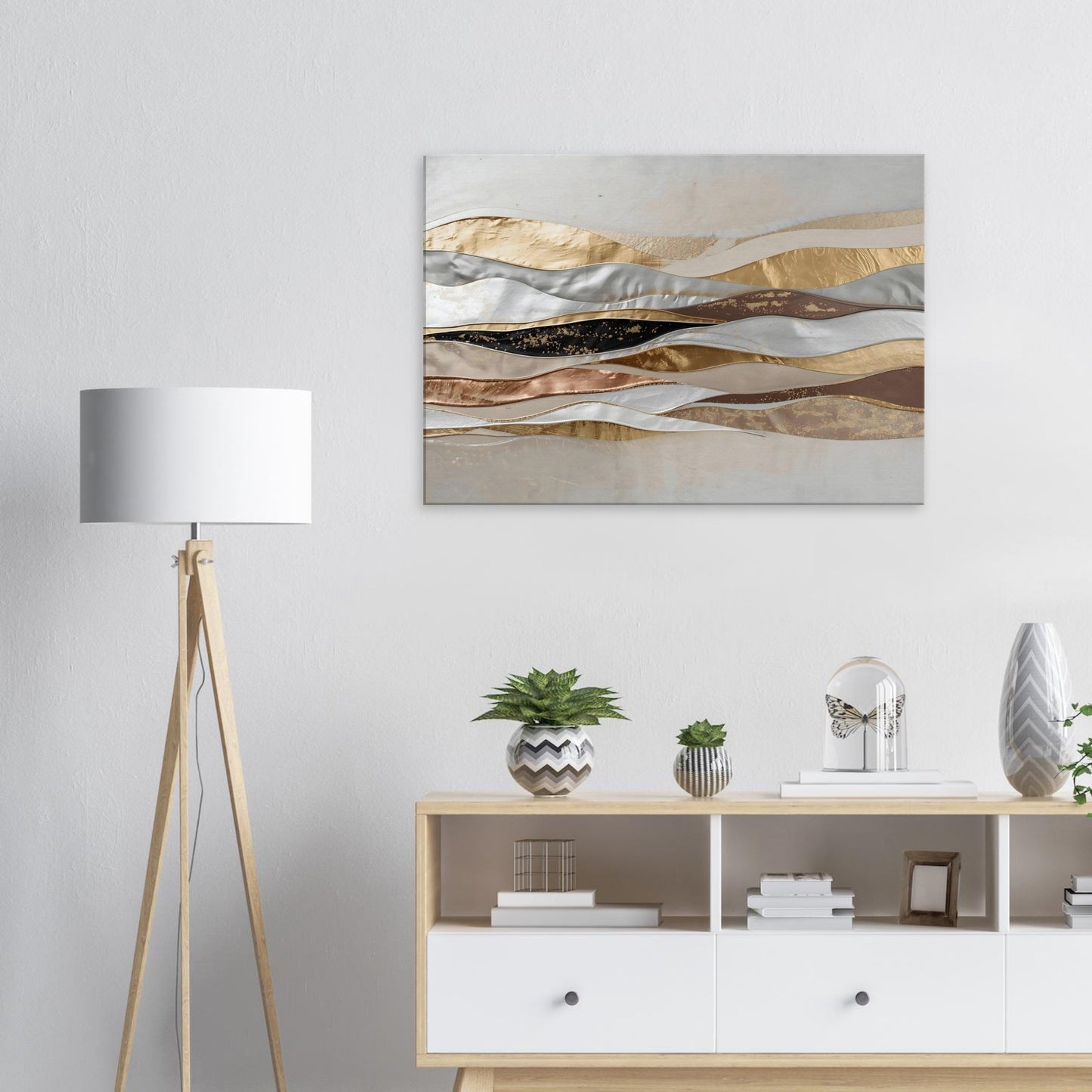 40b7d057-efc4-4d4c-b121-cc77ec085649