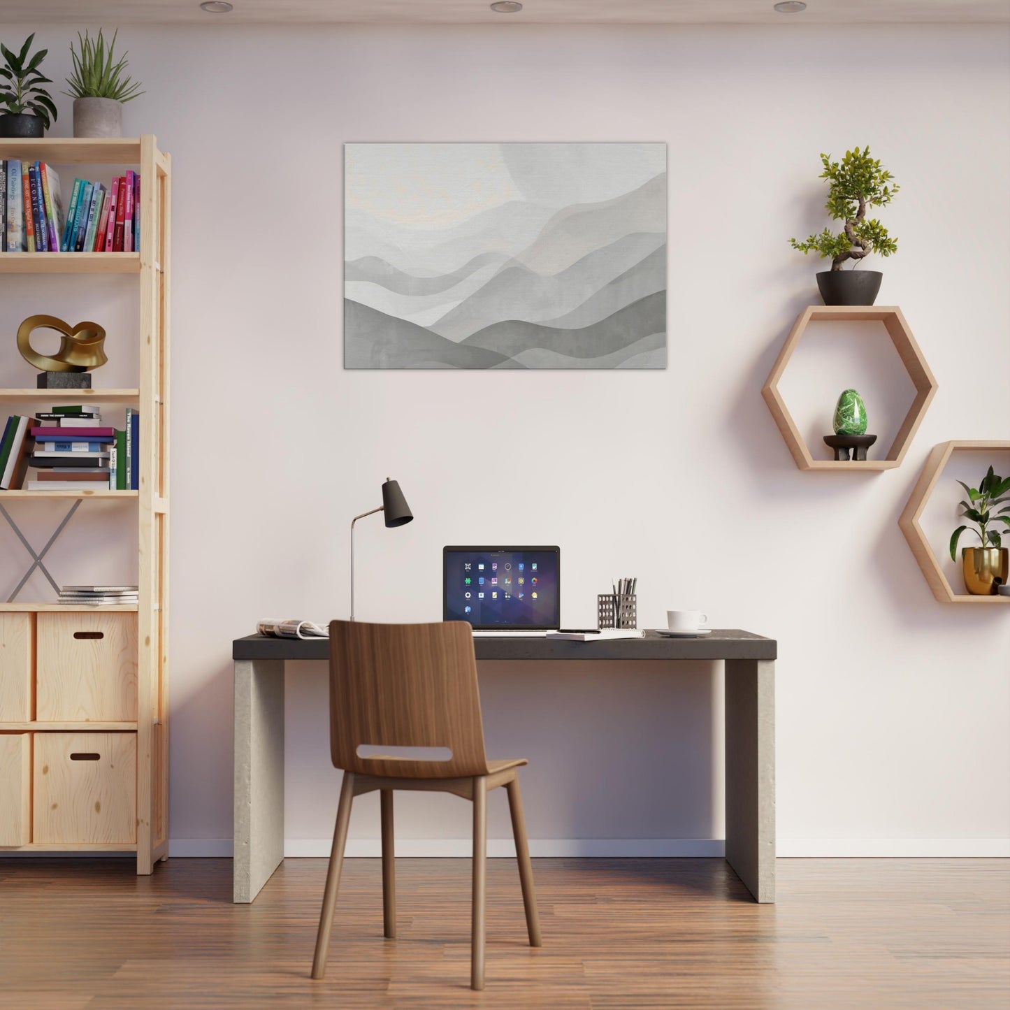 40c6d3e5-ed73-4b51-8aa5-115299679374