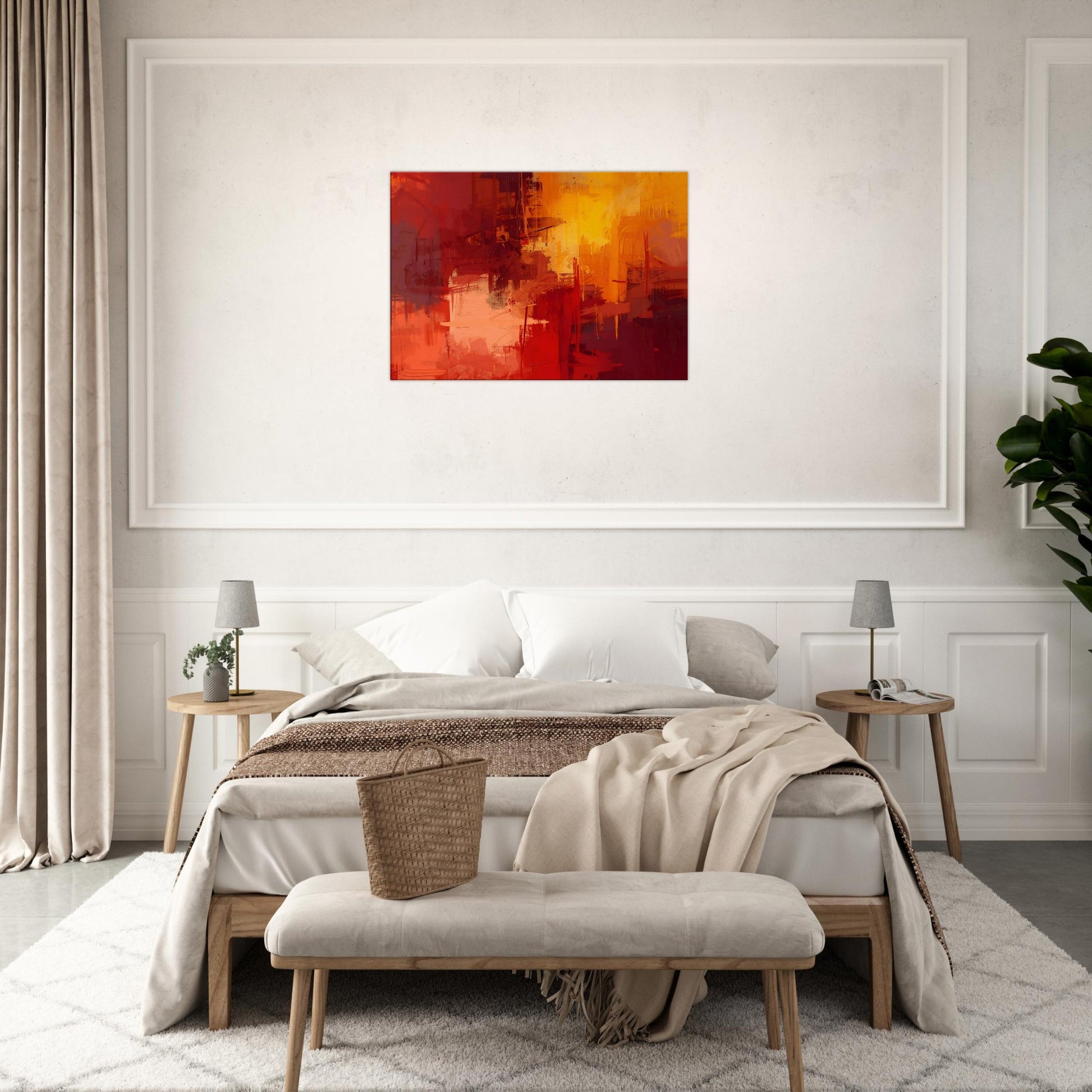 40dbedaf-2928-479c-8790-960d564df8b1