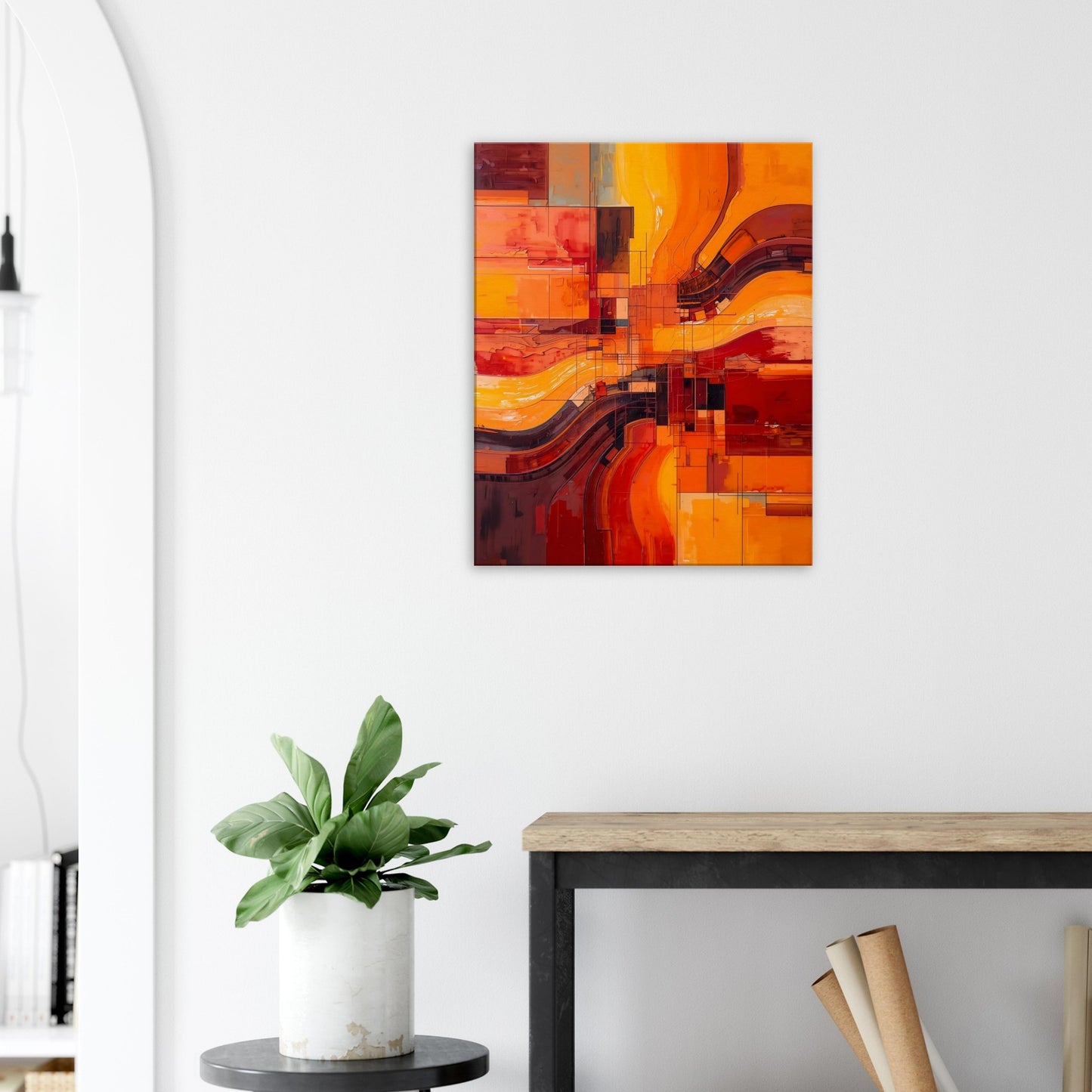 40e076fd-43e3-4a60-8803-be4db91c62a4