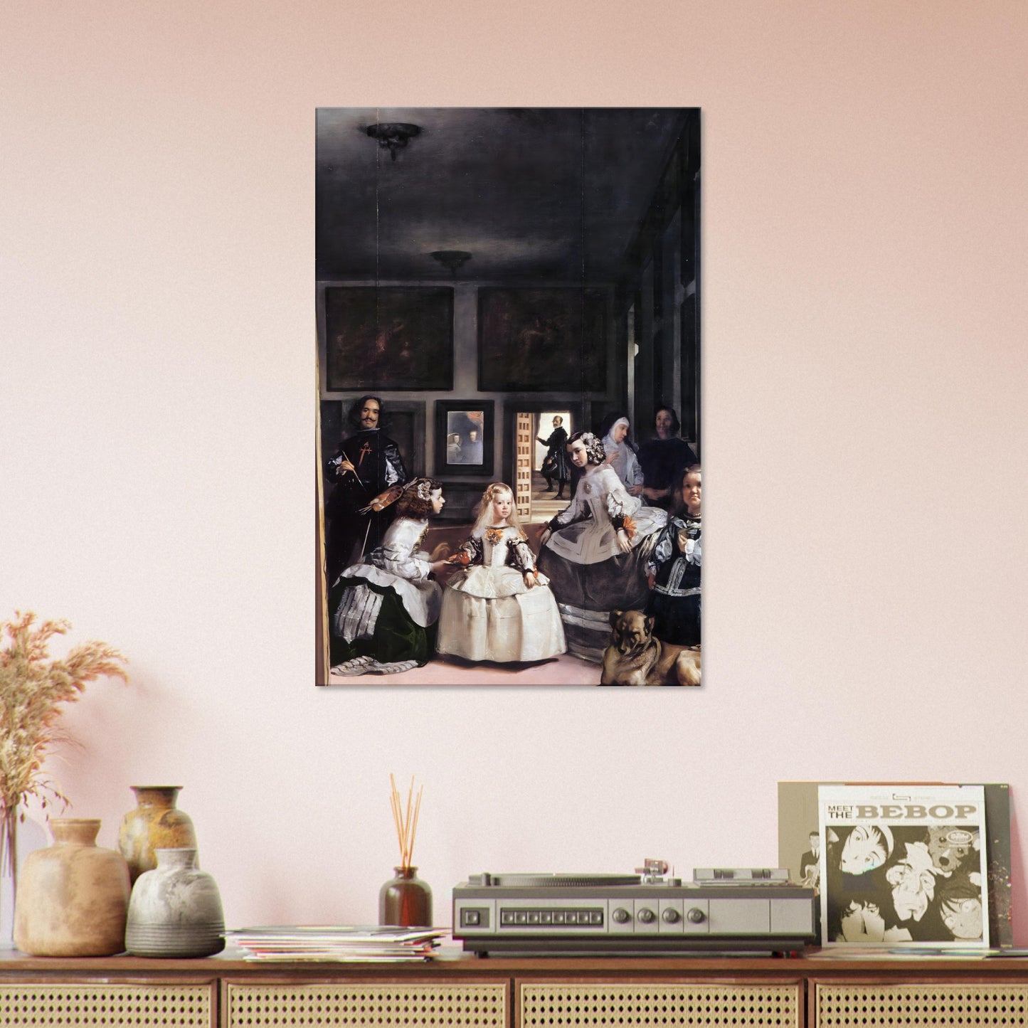 40fadadf-e88a-4d09-85ec-0b8cd3dff1ee