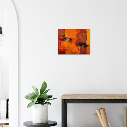 40fcb8bb-ea8a-45c0-9881-5974322117e0