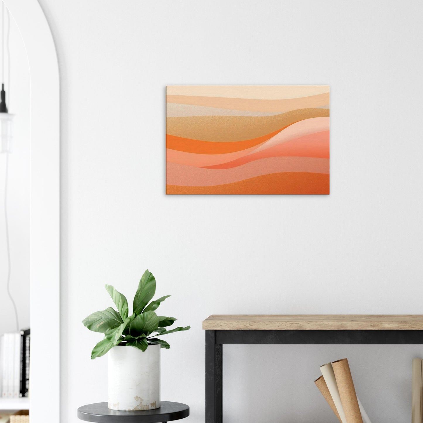 41128606-958b-4f60-afb4-8723ae4274ac