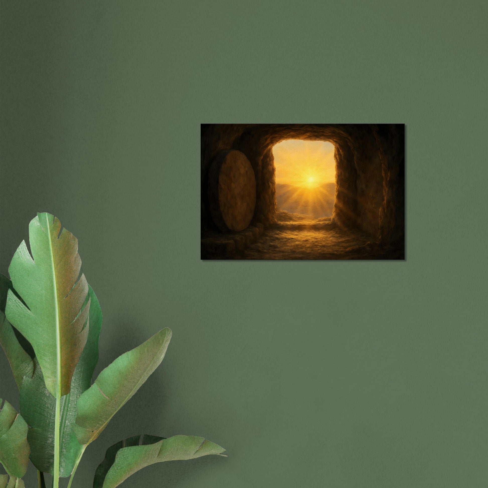 41273d39-2b98-4cac-a02d-26746b1c1854