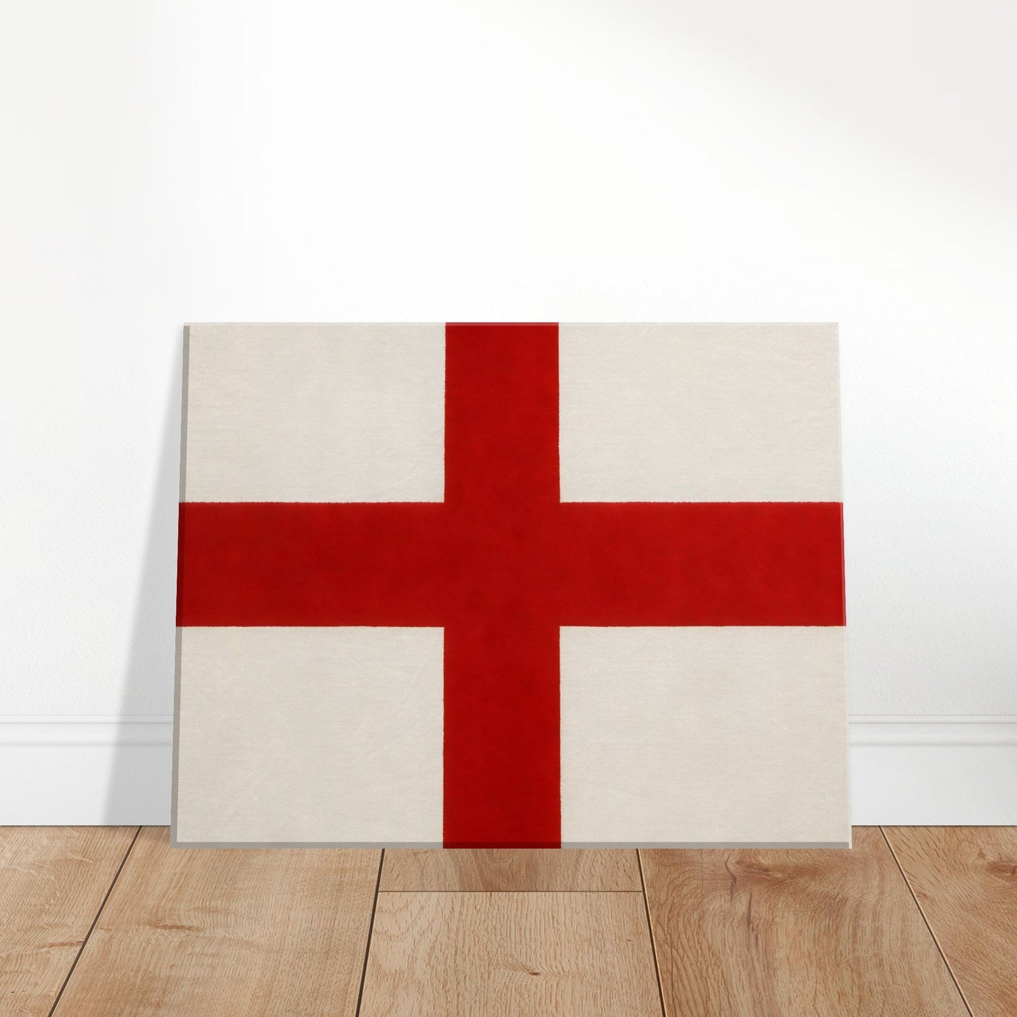 41279e20-8de1-44ce-8830-d624a7b42f05