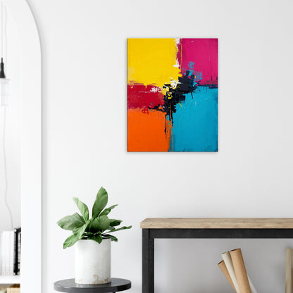 41352bd9-f39b-4236-890f-974adf919f25