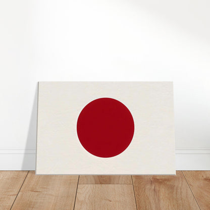 414446a2-db6a-4c6f-8f3c-28461bc1ee18