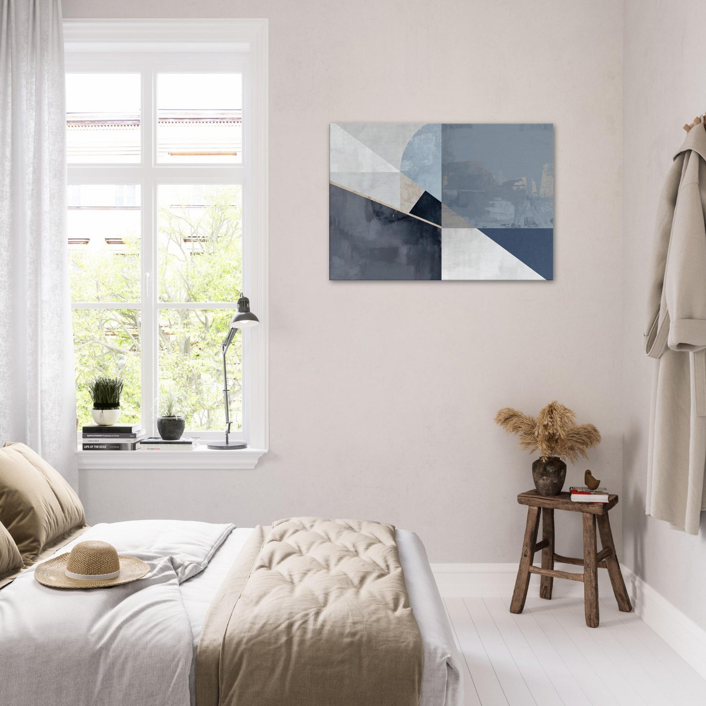 4144884b-5a63-409b-b30d-ca4548441532