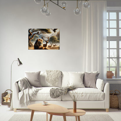 41471cd1-fe6d-44c9-bafa-6568cdbdc22c