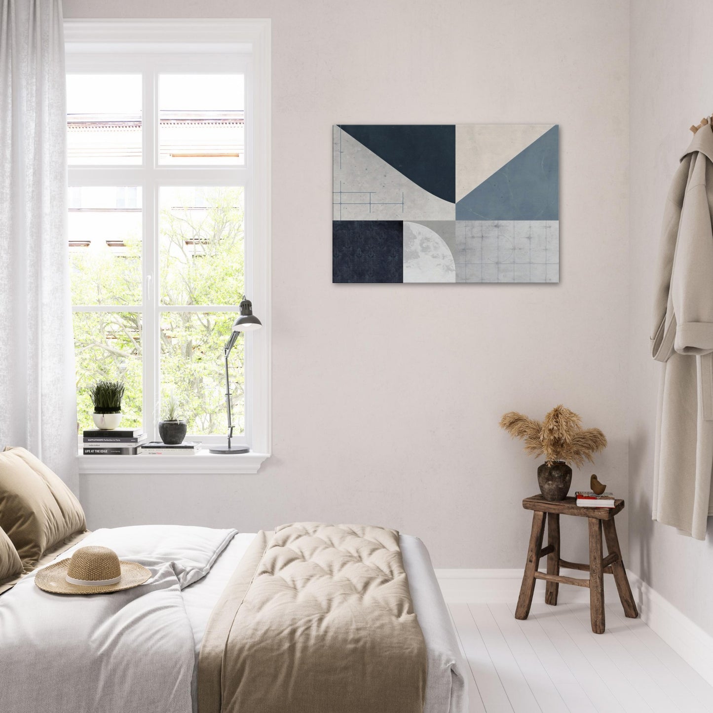 4148b9a6-c231-4209-9585-9a1483034928