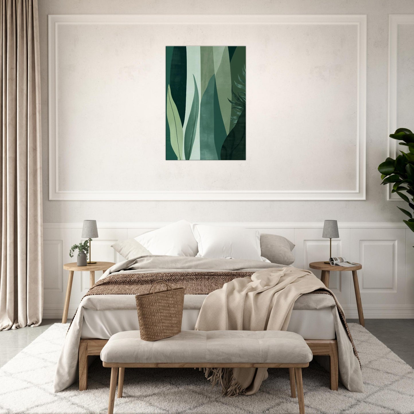 4155bb3a-9f07-479e-ba94-2ecee0aacef9