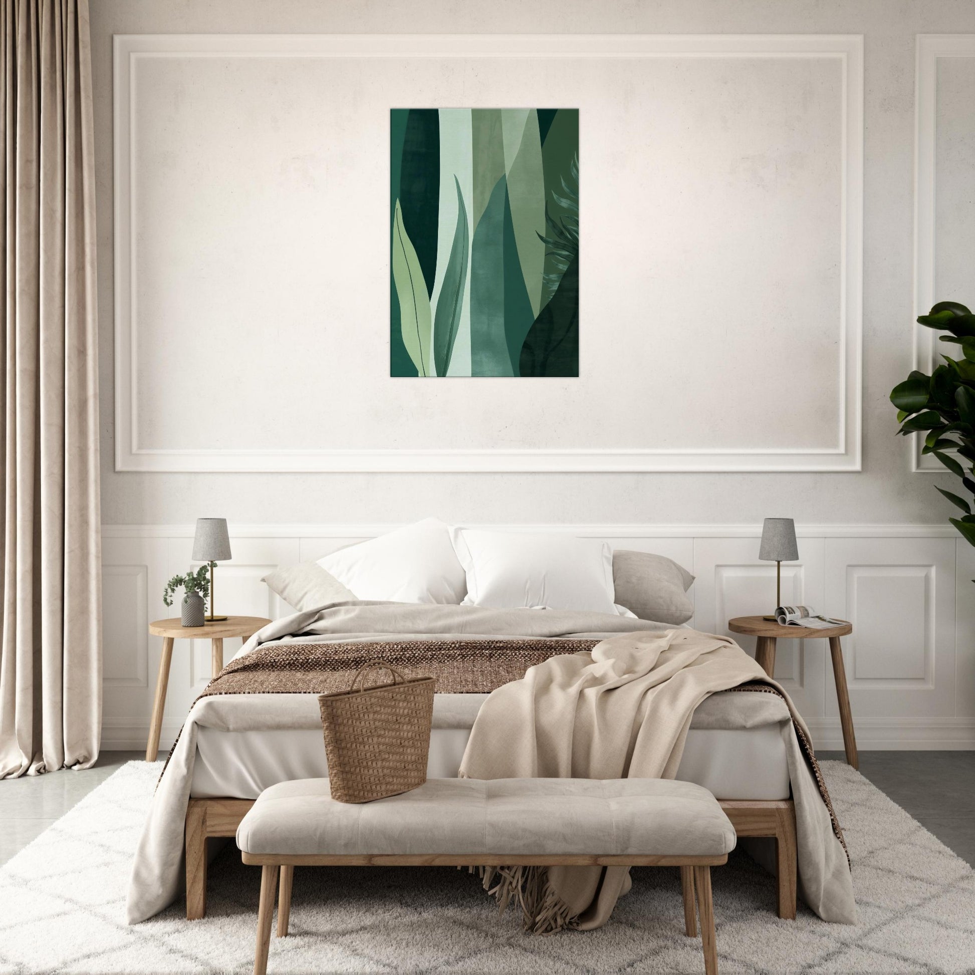 4155bb3a-9f07-479e-ba94-2ecee0aacef9