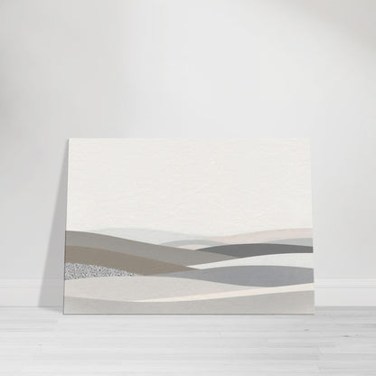 415b3b8a-28b9-4987-b7d3-d1412eeea14b