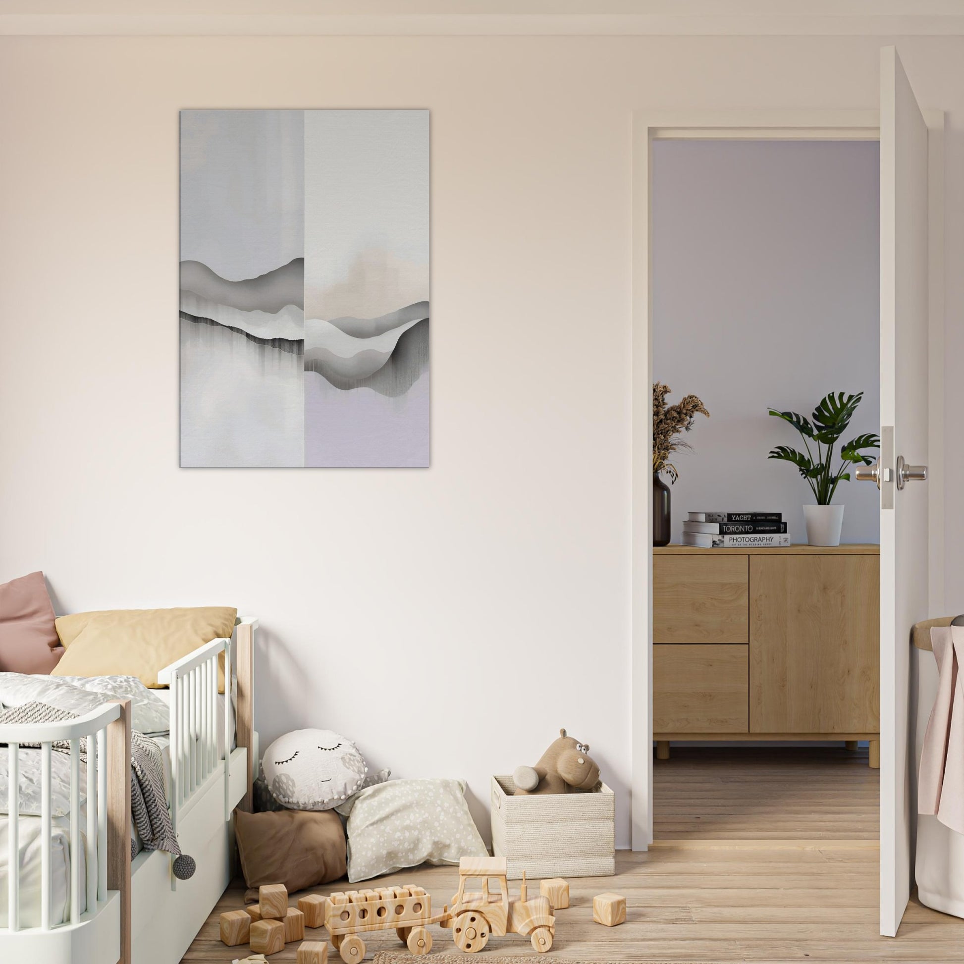 415da3a0-b3f5-415e-865f-35392c228aa3