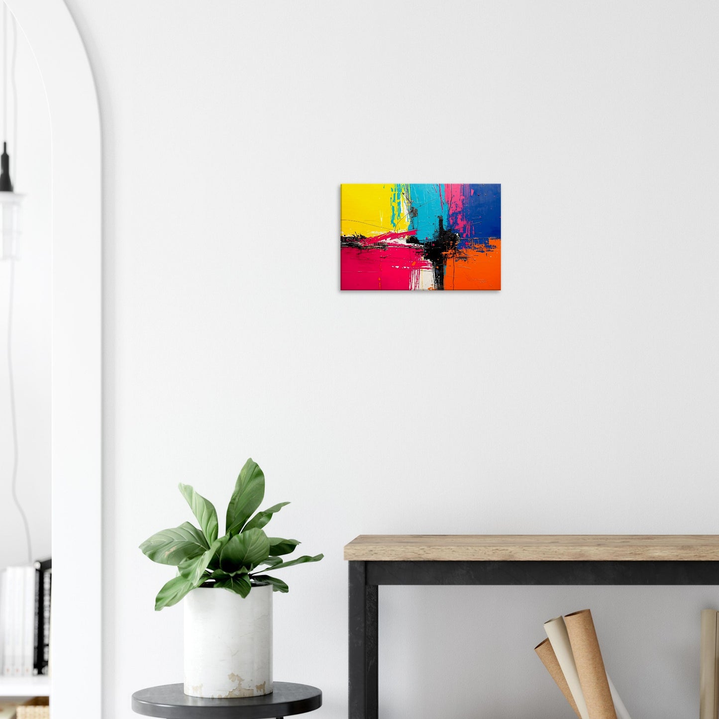 418326fa-04f8-4d37-b113-6dca46bdc6b2