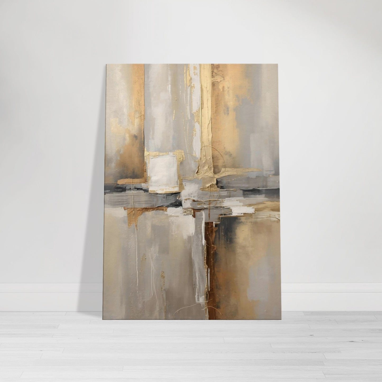 418de583-c4e0-4ce3-bf0a-f7e49bc8d403